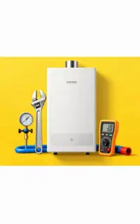 فروش تعمیرپکیج دیواری