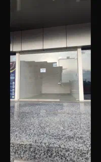 فروش مغازه تجاری آدینه مال تنکابن