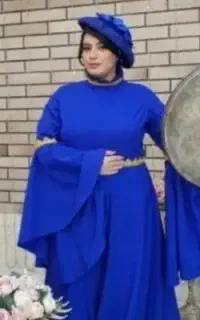 دفزن،دفنواز،دفنوازی،گروه دف