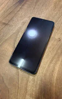 گوشی سامسونگ A07 آکبند 128g ram 6