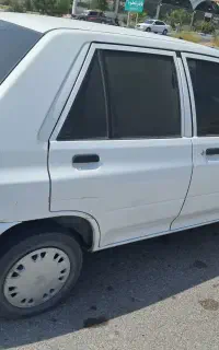 ماشین