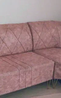 مبل ال
