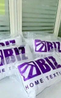 دفترپخش بالشت طبی میکروفایبر (ضدخروپف،ضدآرتروز)