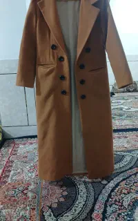 لباس