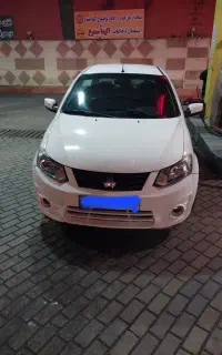 ساینا دوگانه سوز