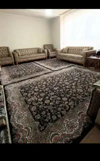 مسکن مهر پردیس