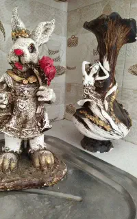 دکوری
