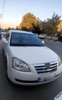 ام وی ام 530 بدون رنگ