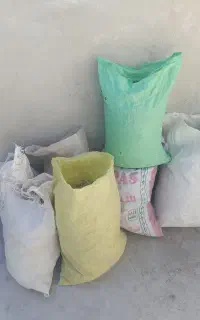کود کبوتر
