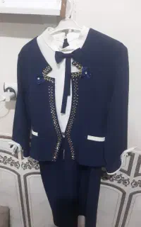 دخترانه