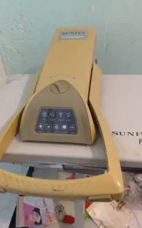اتوپرس مارک اصلی