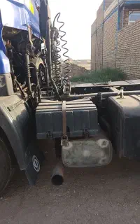 دانگ فینگ ۲۰۰۸