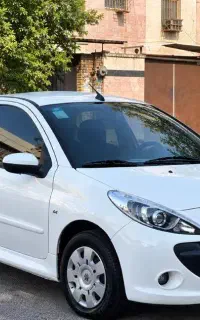 207 tu5