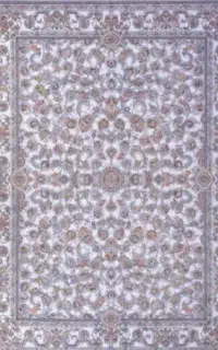 فرش نگین مشهد ۳ عدد ۹ متری