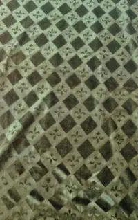 تعدادی پوش تشک