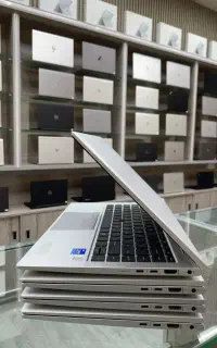 فروش فوق‌العاده لپ تاپ بدون پیش فول اقساط/گارانتی