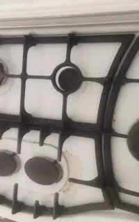 فرگاز مارک رز گاز