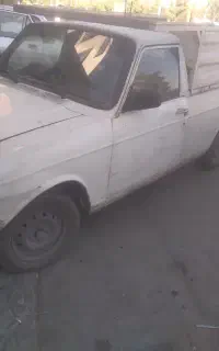 وانت دوگانه شرکتی ۸۸