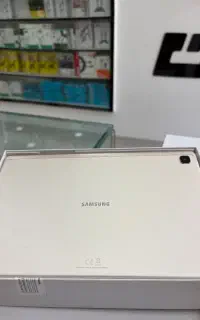 Tab a7