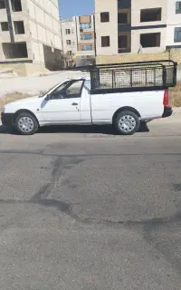 خدمات باربری وانت بار تلفنی شبانه روزی با کارگر