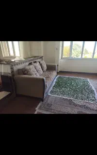 مبل و میزناهارخوری