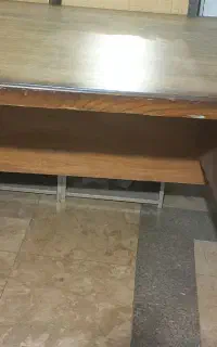میز اداری