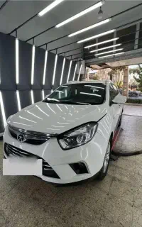 جکs5