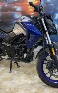 موتور سیکلت گلکسی na250cc