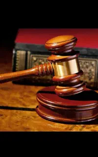 مشاوره حقوقی /دفتر وکالت /وکیل دادگستری