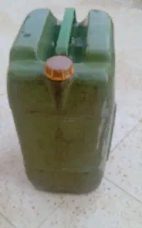 گالن 60 لیتری