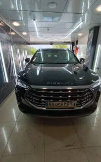 پالیش ریکاوری سرامیک رفع آفتاب سوختگی