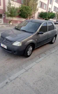 تندر ۹۰ پارس خودرو