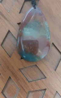 سنگ خون
