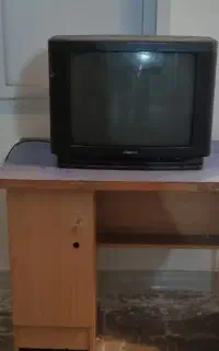 تلویزیون سامسونگ