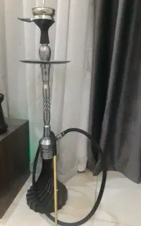 قلیان فوق حرفه ای