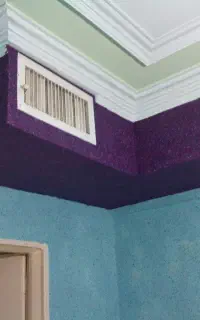 اجرا  و فروش  بلکا پتینه درسراسر استان