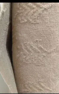 موکت کارکرده