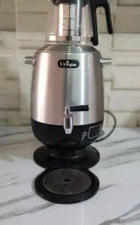 سماور برقی یونیک