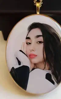 گردنبند.جا سوئیچی