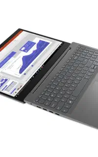 Lenovo V15 Corei5 Nvidia