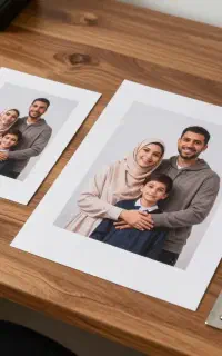 30عکس فقط 600 هزار تومن