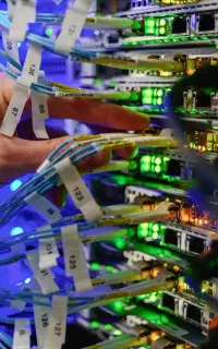 تعمیر‌ کامپیوتر‌،پرینتر،لپتاپ درمحل/ویندوز/شبکه IT