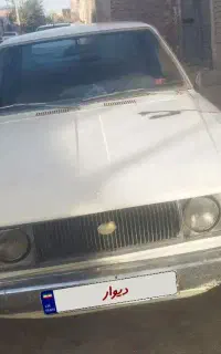ماشین فروشی