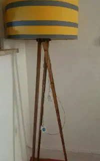 آباژور