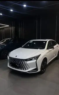 لاماری اکو /۴۰۴صفرlamariتحویل روز نمایندگی