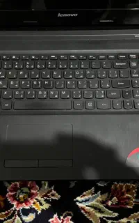 لپتاب لنوو g۵۰-۸۰