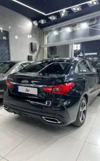 آریزو ۵ اف ال ۱۴۰۳