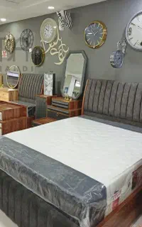 *سرویس خواب و تختخواب*مدلedvin* تحویل یک روزه*