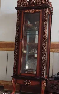 بوفه
