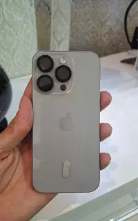 موبایل iPhone